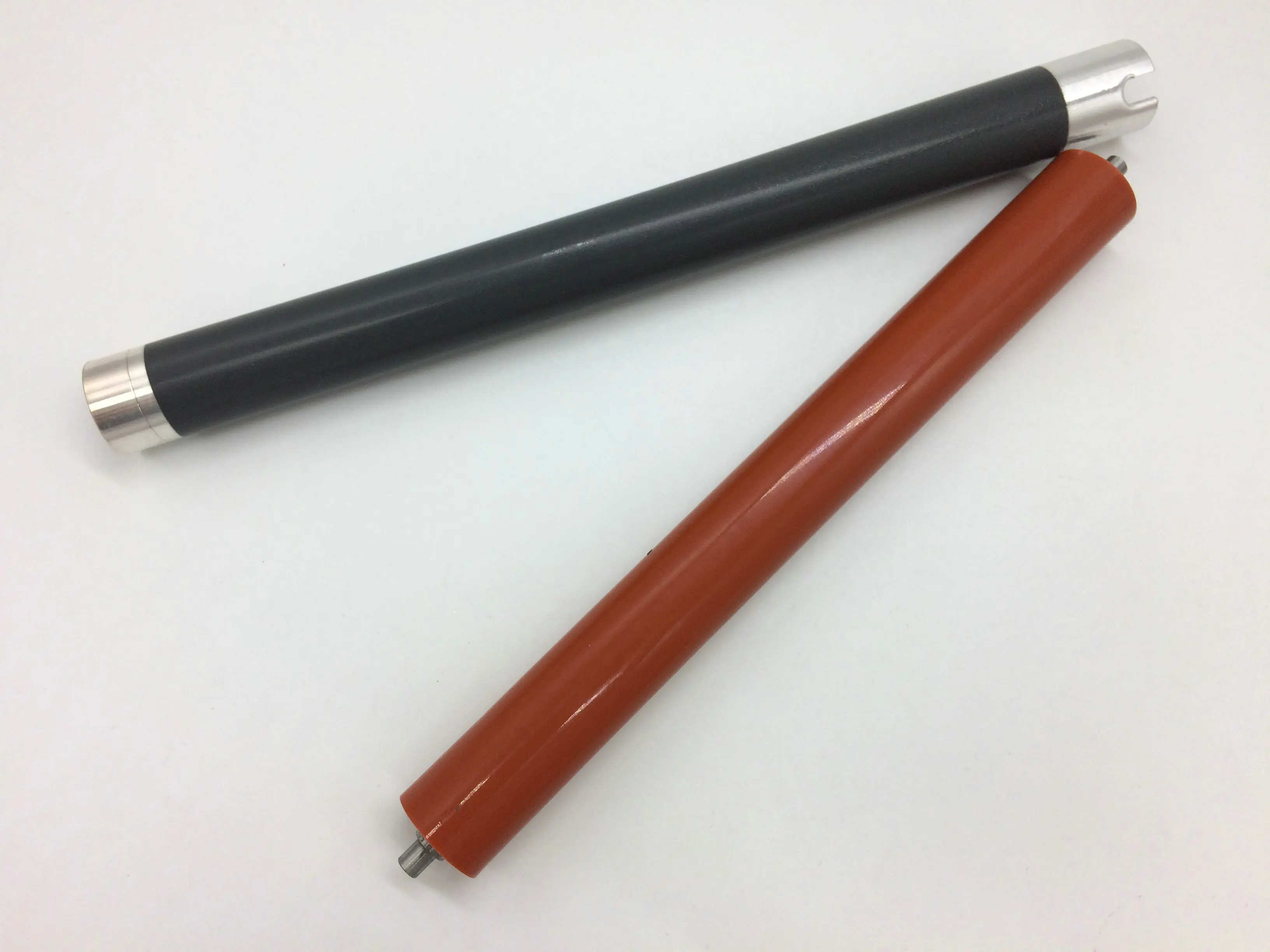 Рисунок 2 - 1 комплект, верхний фьюзерный ролик