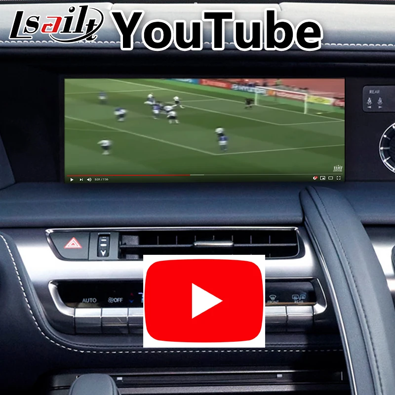 discounted online sale Lsailt Android Carplay Interface