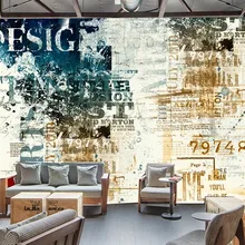 Пользовательские 3D Настенные обои для спальни фото фон настенные наклейки домашний Декор Гостиная Современная живопись обои