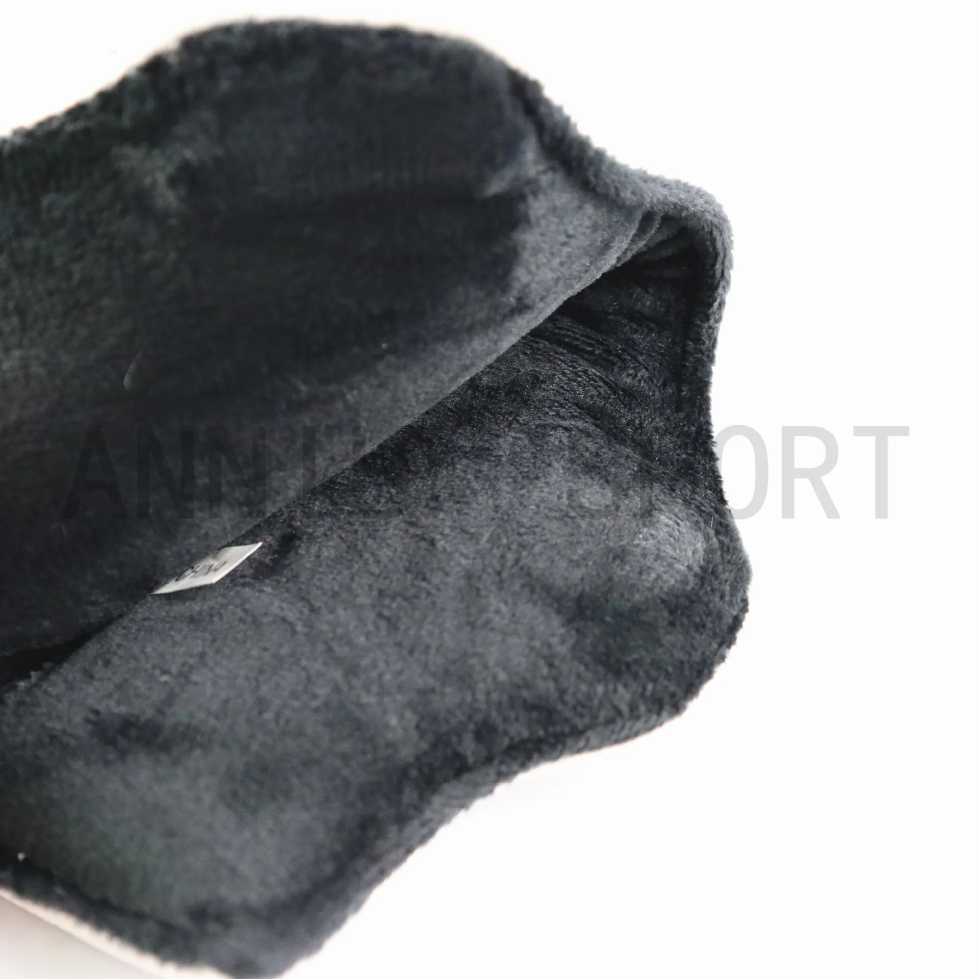 Manufacturers Direct Selling Cross Border Electricity Supplier Golf Club Sleeve Head Covers Putter Sleeve Protective Case& Star