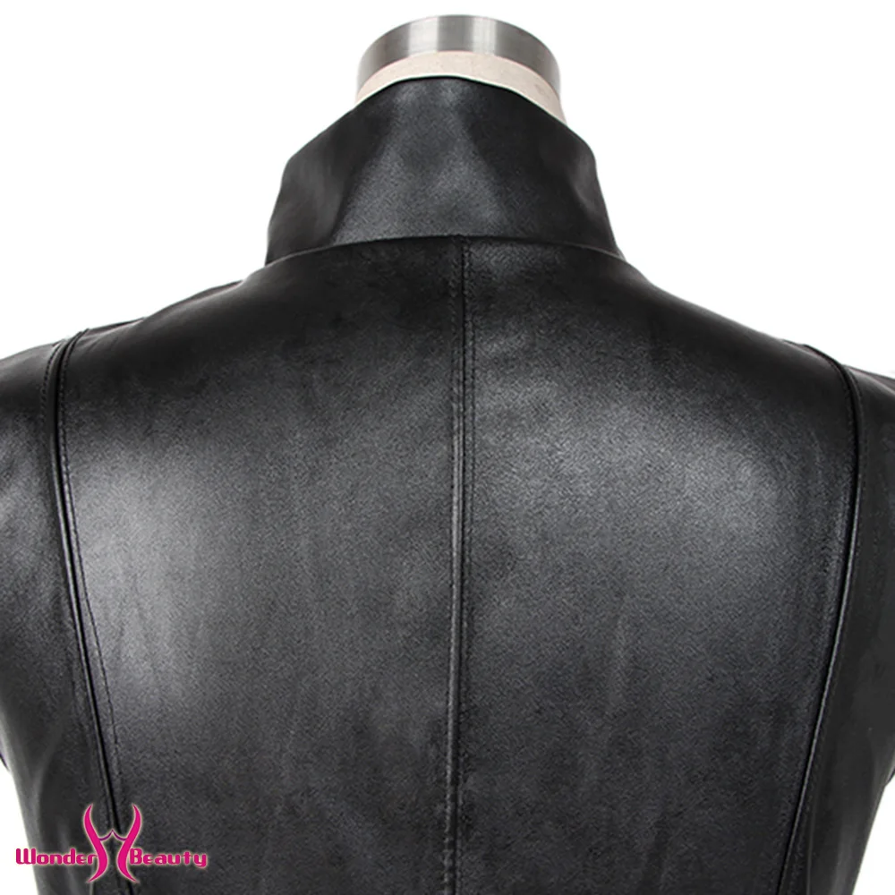 w860705 10.85 s-3xl (9)