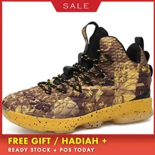 BOUSSAC,, Баскетбольная обувь с высоким берцем, спортивная обувь, ботильоны, уличные мужские кроссовки, спортивная обувь