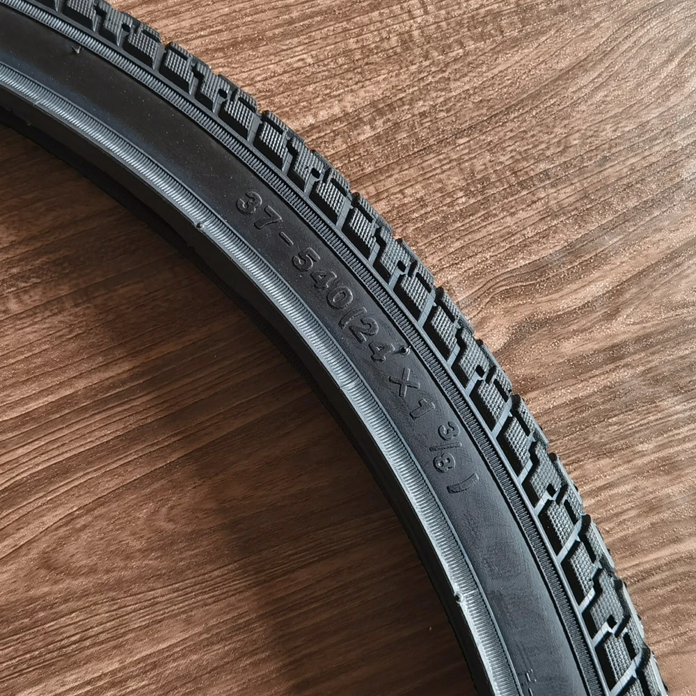 2 Pneus DEESTONE + 2 Chambres Vélo Vtt 29 x 2.10 D213 Noir Pour Vélo 29