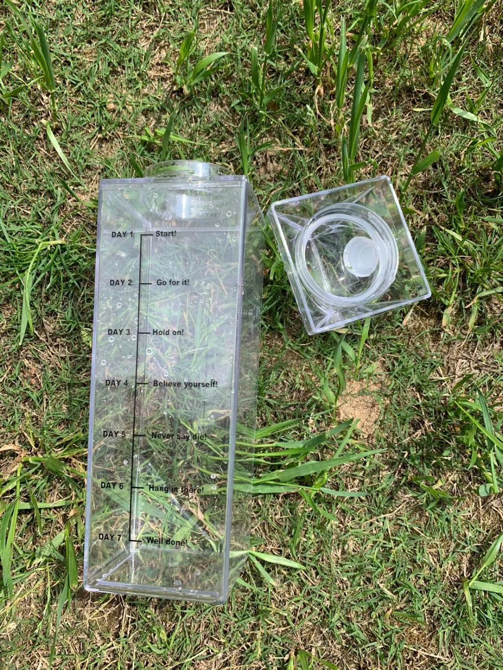 微信图片_20200510164641