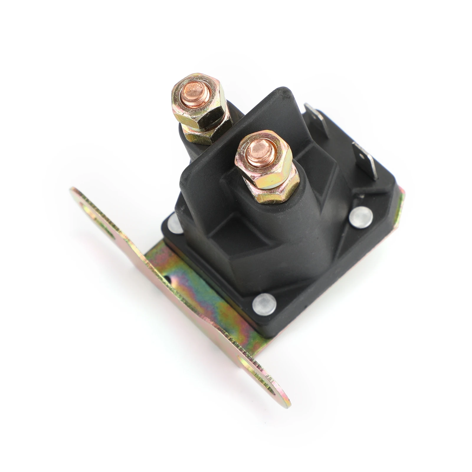 Artudatech OEM электромагнитные реле стартера(MTD) AM138068 725-04439 862-1211-211-16 4 терминал для внедорожник ATV Snowmobile