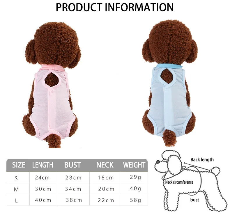 He08eb30ae9664100abfac150ede33844s Wholesale Dog & Cat Clothing