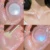 Diamond Glitter Картофельное Пюре Highlighter Diamond Highlighter Makeup Gel Face and Body Brighten Glitter Natural Contour Makeup