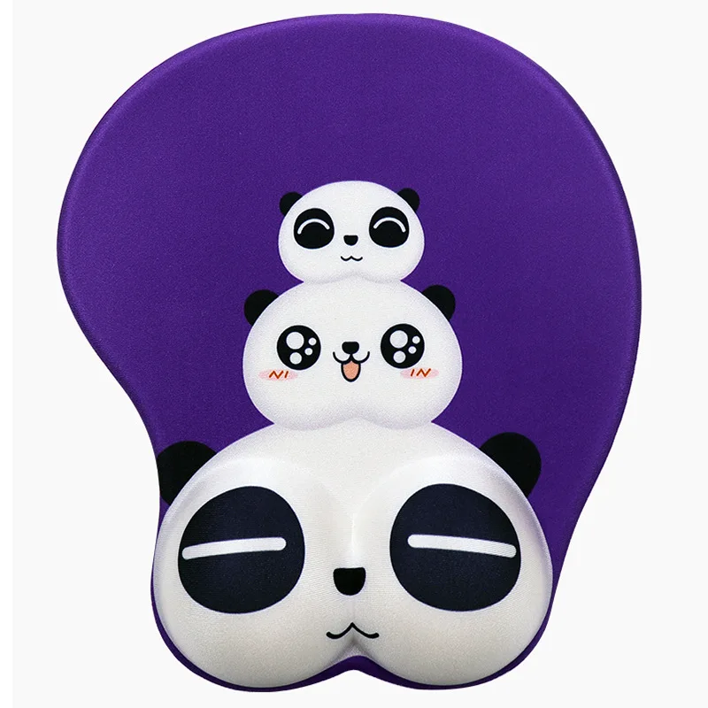 11888572821_1470455878