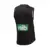 RESYO FOR Richmond Tigers - 2020 Training Guernsey Rugby Jersey S-3XL
