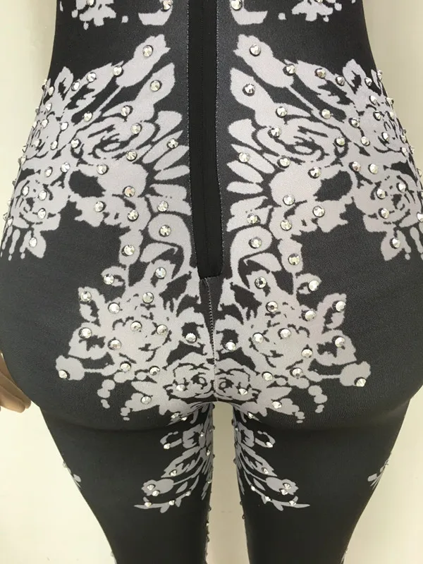 HTB1E03NfHsrBKNjSZFpq6AXhFXar