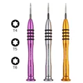 3 in 1 tools kit