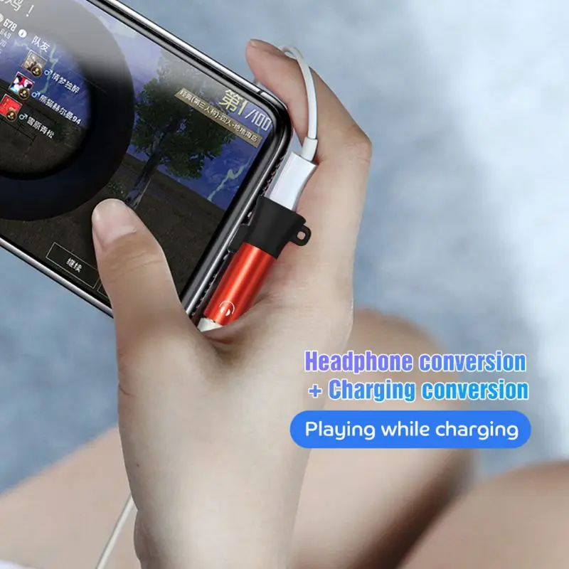 Тип C до 3,5 мм зарядное устройство кабель для наушников USB C Aux аудио разъем адаптер для наушников конвертер для Xiaomi 9 6 6X8 Mix 2 huawei
