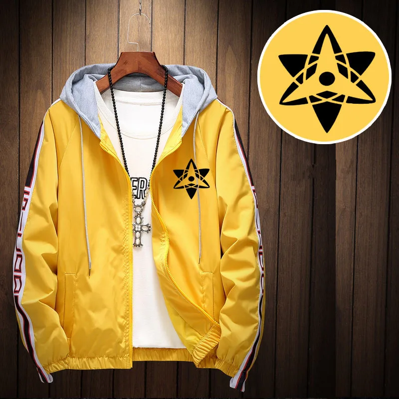 O1CN01kpumn0229lq2BT9TH_!!3126607078