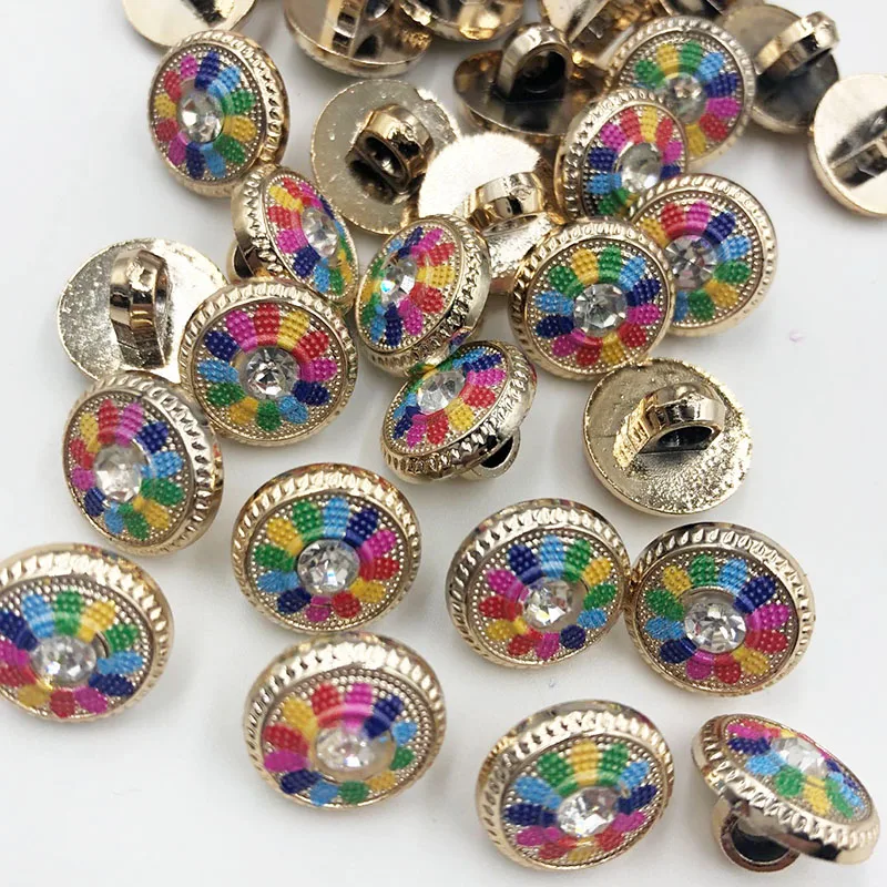 Buttons Shank Shank Buttons Sewing Buttons Sweaters Shank Buttons