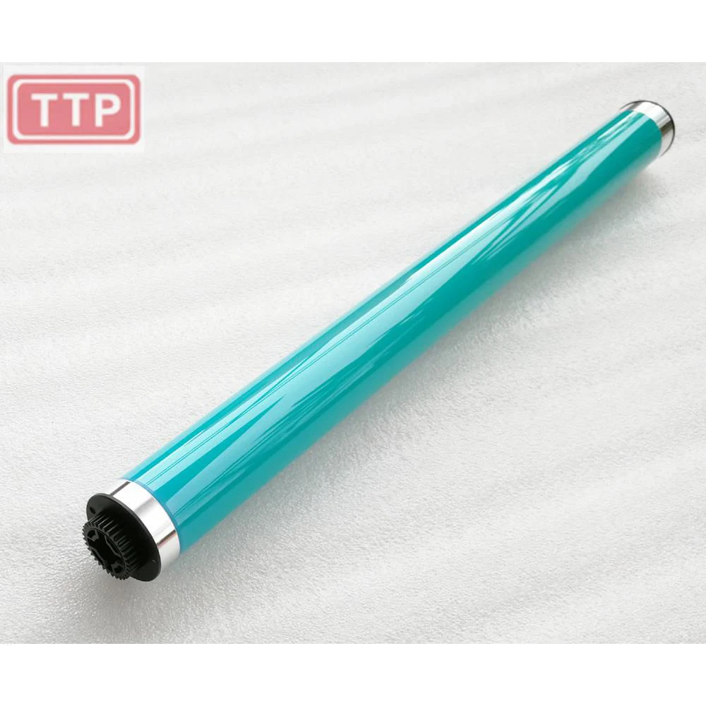 ALP бренд для canon IRC5035 OPC барабан IR Advance IRC5051 IRC5255 IRC5240 для копира запасные части