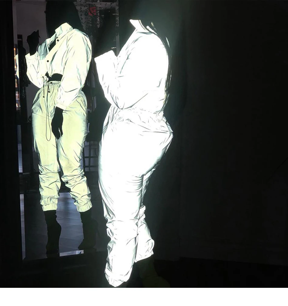 3-模特展示-Banner-17