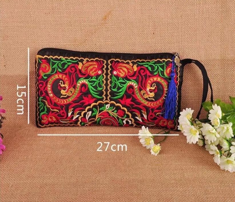 QQ截图20190829145038