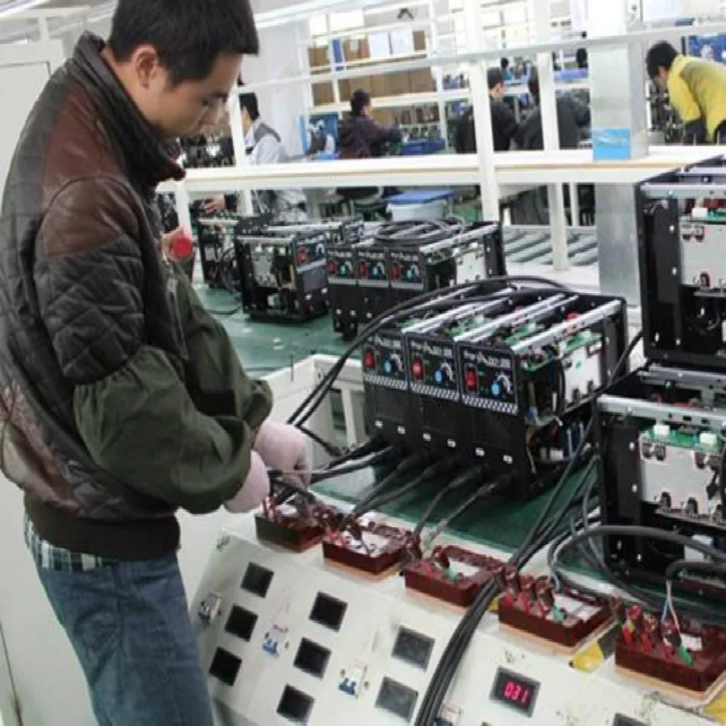 LGK/CUT-60 AG60 SG55 плазменный режущий пистолет для плазменной резки 5 м 8 м