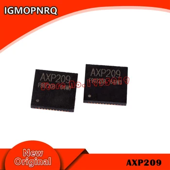 

10piece AXP209 QFN-48 new original