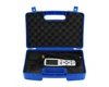 AS823 200,000lux Digital Luxmeter Light Measurement 1~100.000 Photometer  Spectrometer Spectrophotometer light meter 5