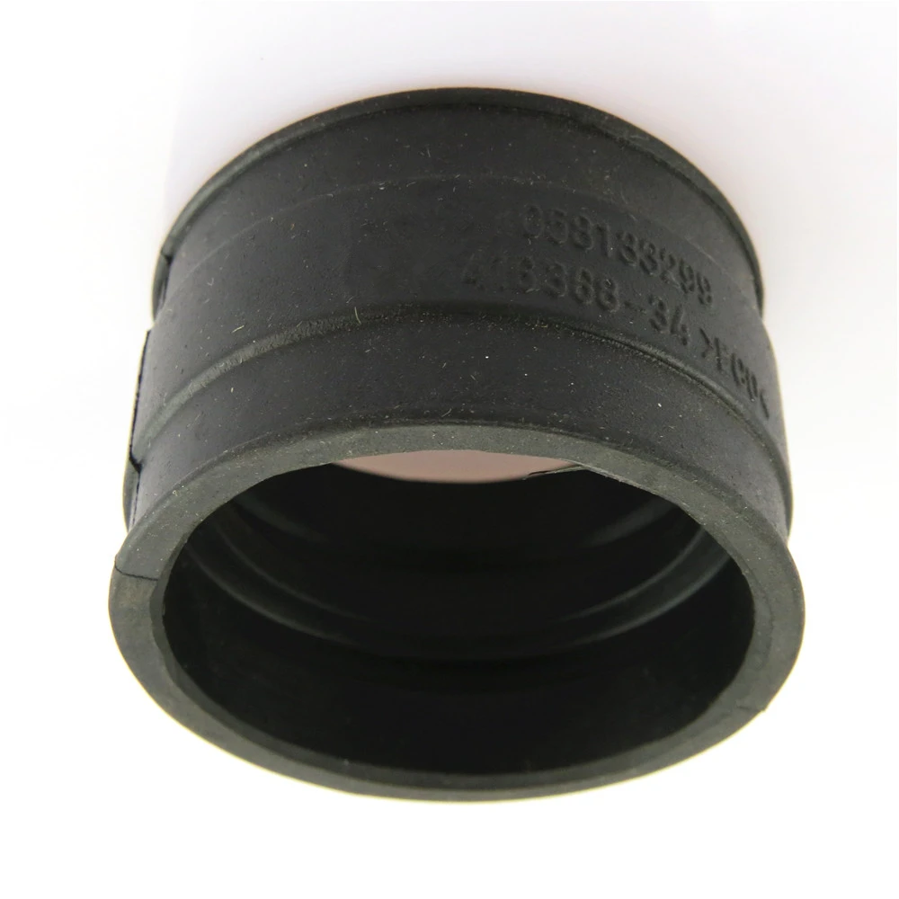 READXT Новые уплотнения впускного муфты двигателя для VW Passat B5 Octavia A3 A4 S4 A6 S6 C5 Avant