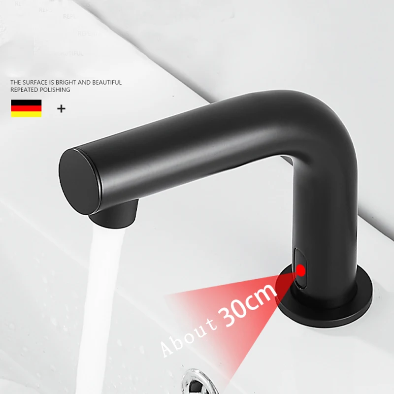 Original Samsung Mirror Clear View Smart Cover