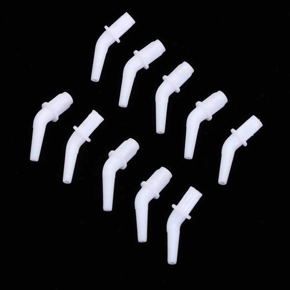 H04b8d273bc024ae2b219f04bb6748c41E