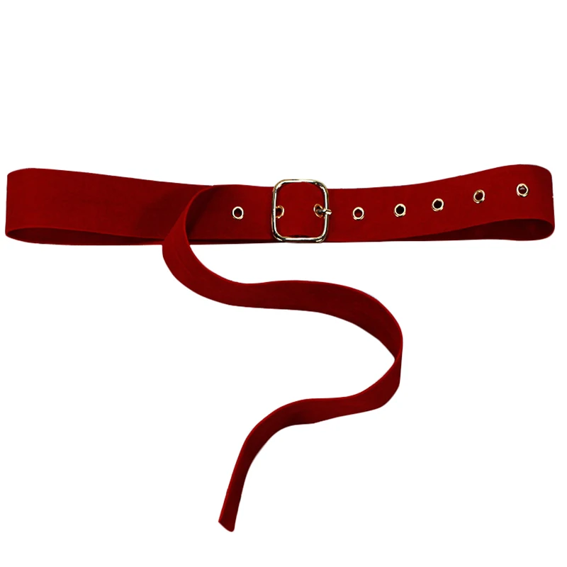 ladies belt for gown