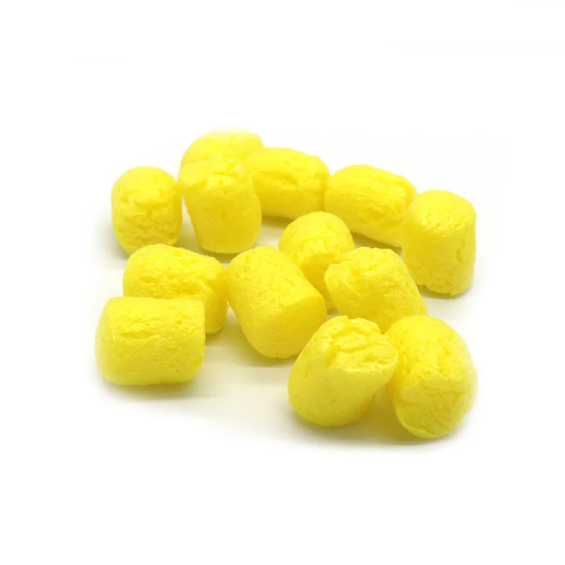 Children's DIY Magic Corn Kernels Craft Toys