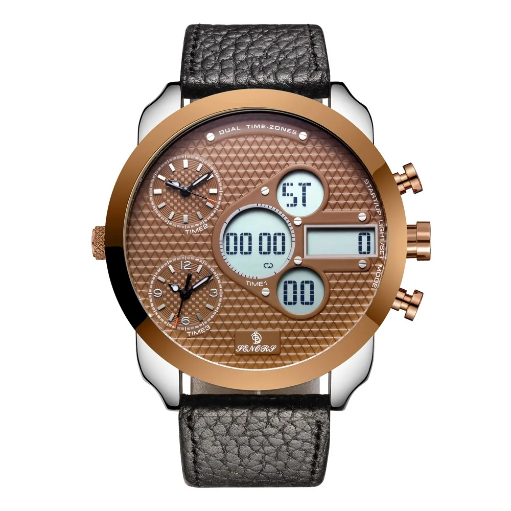 sn088+senors+dual+display+ wat