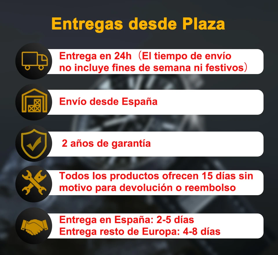 Pаспродажа В качестве сырьевого материала Huami Amazfit GTR 47 мм смарт Watch1.39 дюймов с 24 дней Срок службы батареи 5ATM Водонепроницаемый font b gps b font и ГЛОНАСС 12 спортивных ...