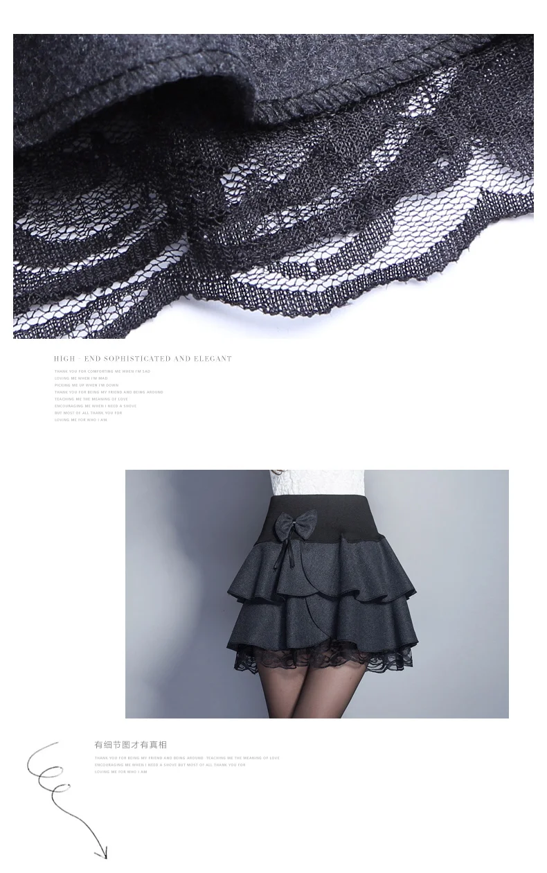 TB2VMS4bFXXXXazXXXXXXXXXXXX_!!2090236773