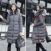Coats 