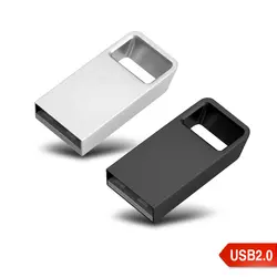 T7V6 usb диск 8 ГБ Флешка 16 ГБ usb флэш-память 64 Гб ручка dirve mini usb 2,0 USB флэш-накопитель 32 ГБ 128 ГБ menoria usb накопитель