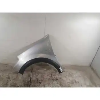 

8201700 s flapper Left Front Dacia Sandero Stepway