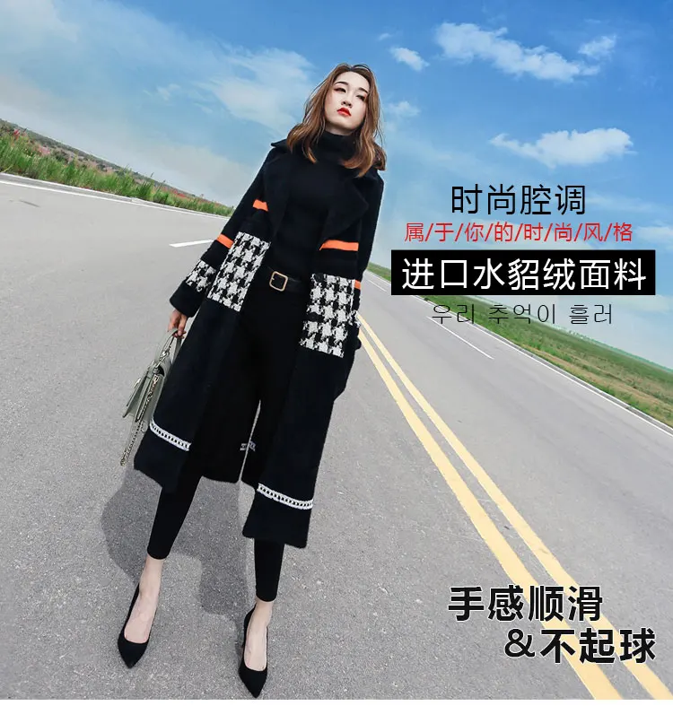 O1CN01DudOWK1T6YZhoLGfX_!!69872333