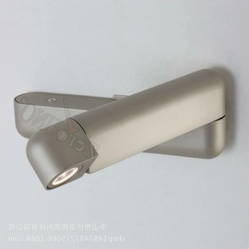 

modern bathroom light wall lights glass ball bedroom living room dining room wall lights for home