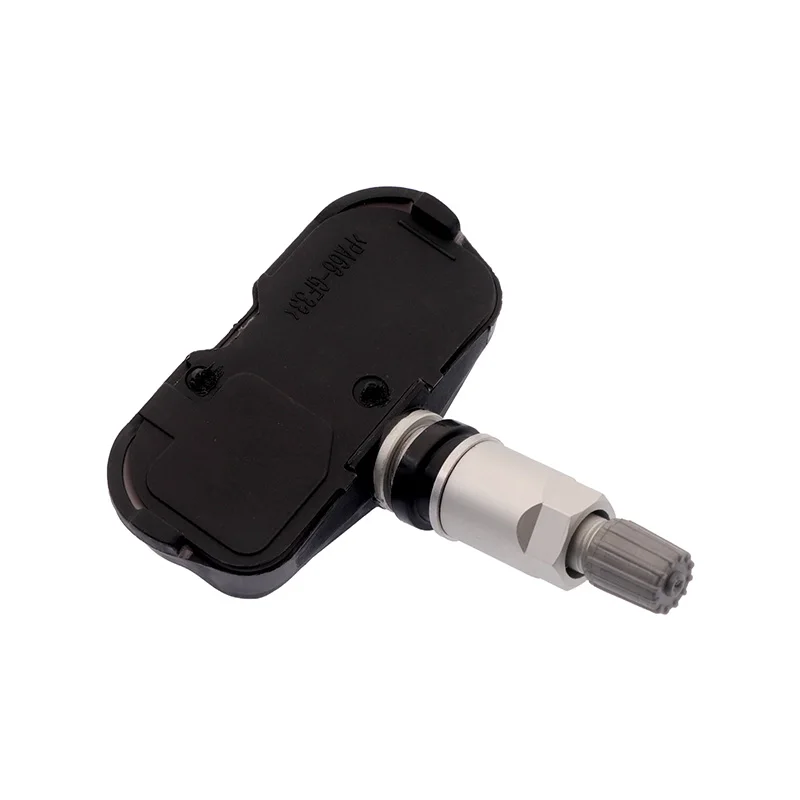 Система контроля давления в шинах TPMS 42753 STK A04 для установки мониторинга