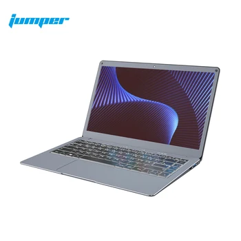 Online 2020 Jumper EZbook X3 4GB 64GB Laptop Mit Büro 365 Intel N3350 Win10 Notebook 13,3 Zoll 1920*1080 IPS Bildschirm Computer