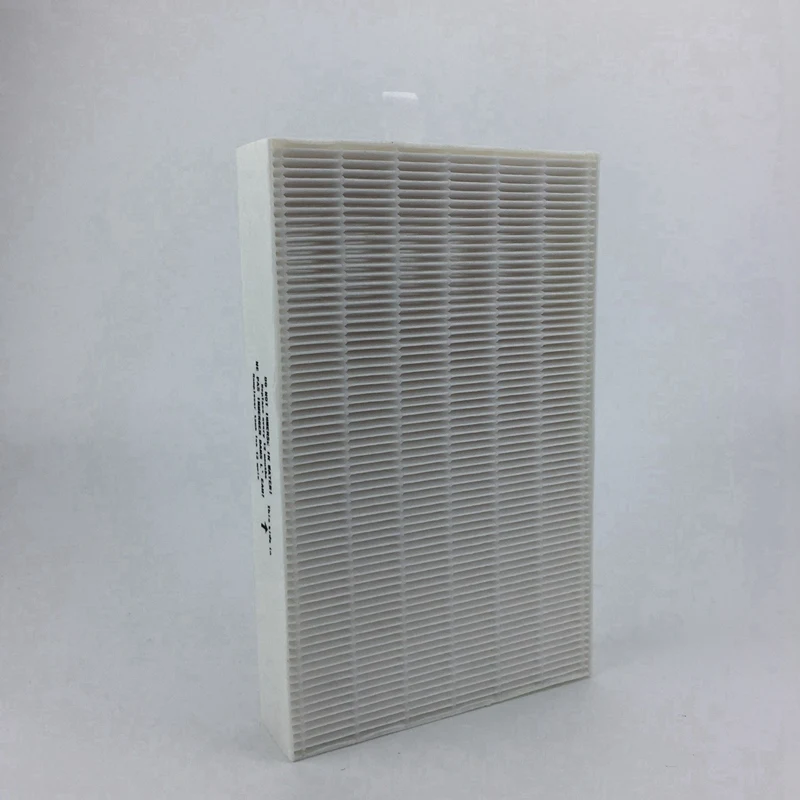 HEPA фильтр Замена для Honeywell HPA090 HPA100 HPA200 HPA300 очистители воздуха
