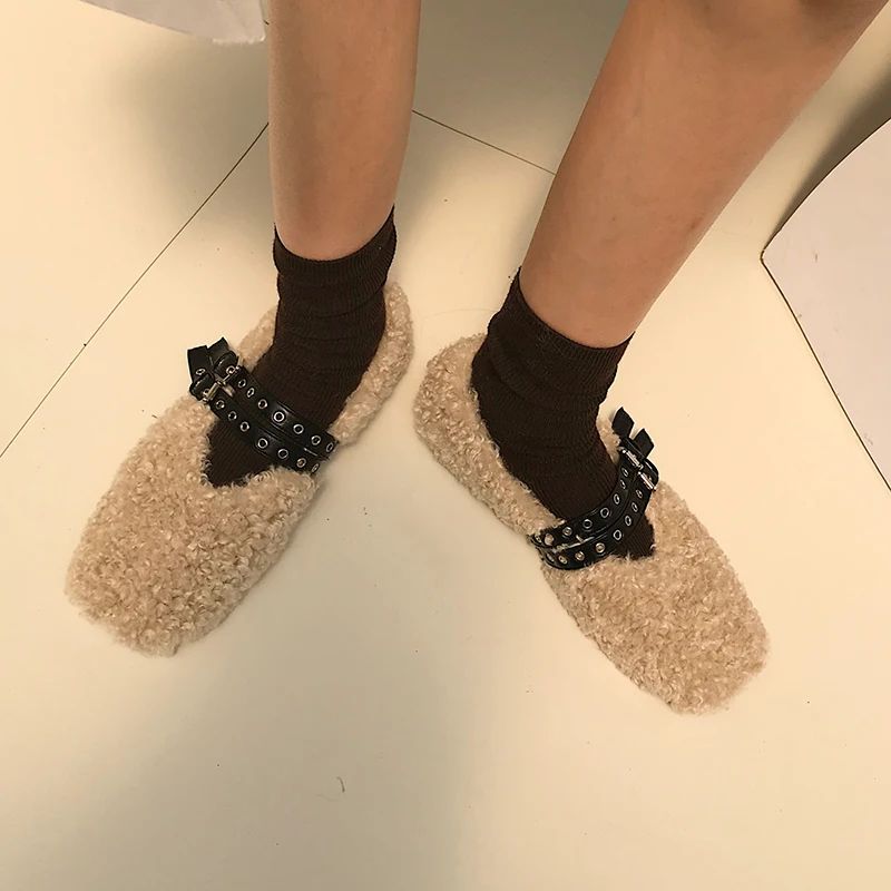 1571843985349_743091