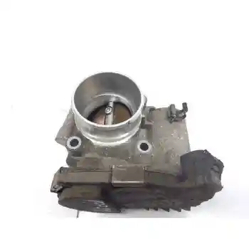 

55562270 BUTTERFLY BOX OPEL CORSA D