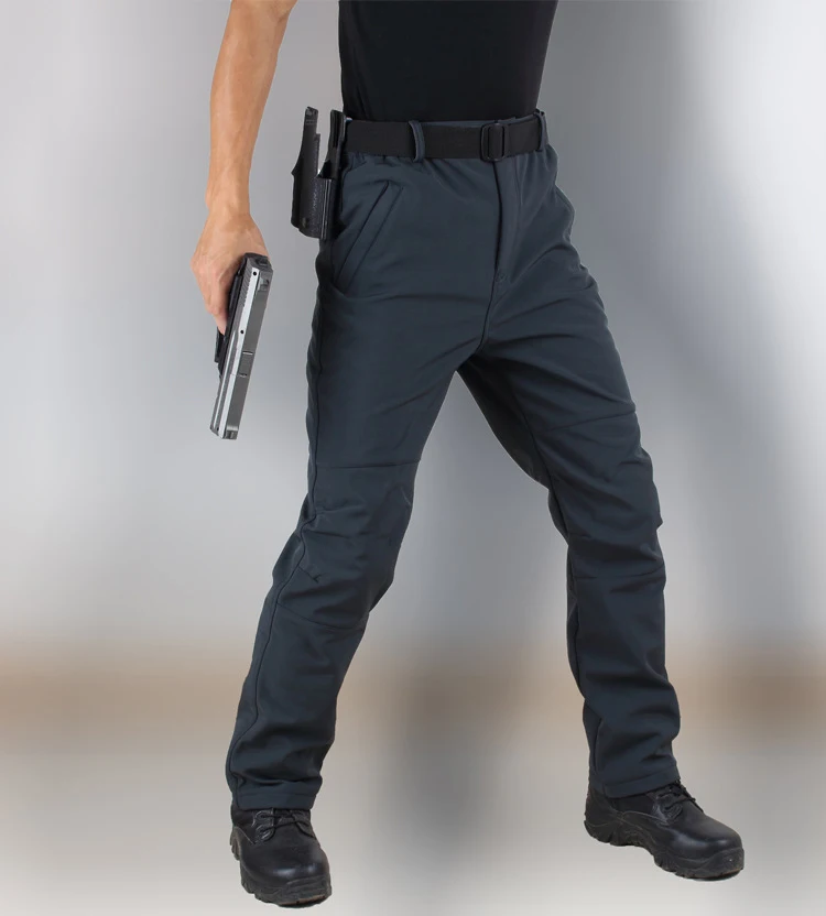 8696556729_1338029737