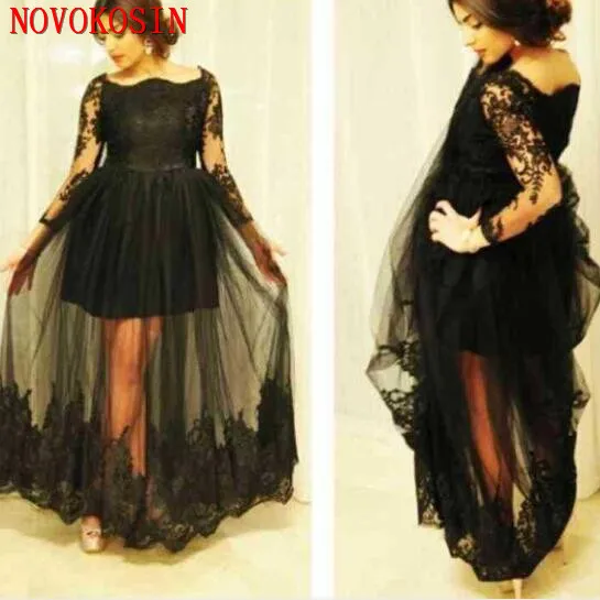 QQ截图20200707231301