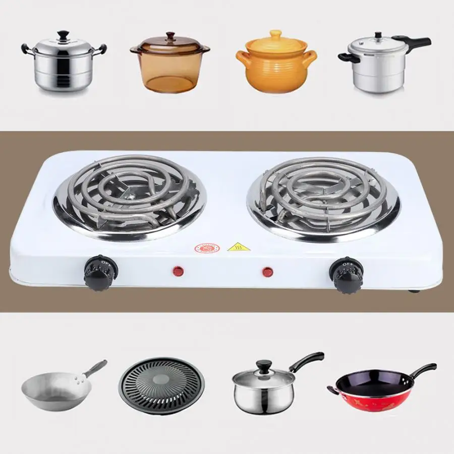 cheap cooktops 05