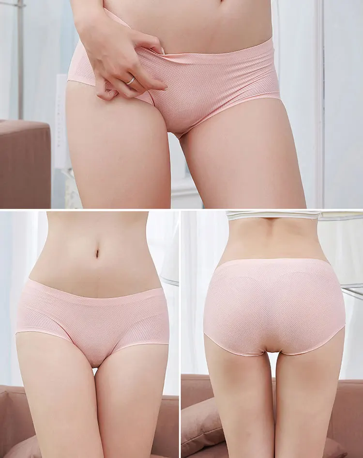 4479166787_921315007