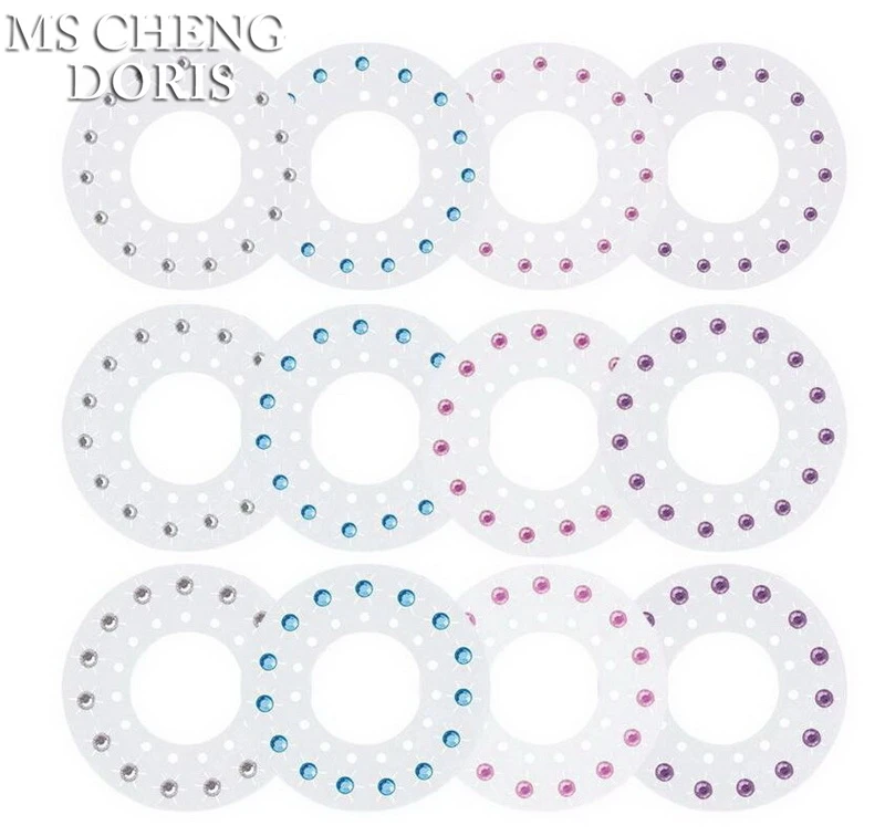 13929907298_947662738