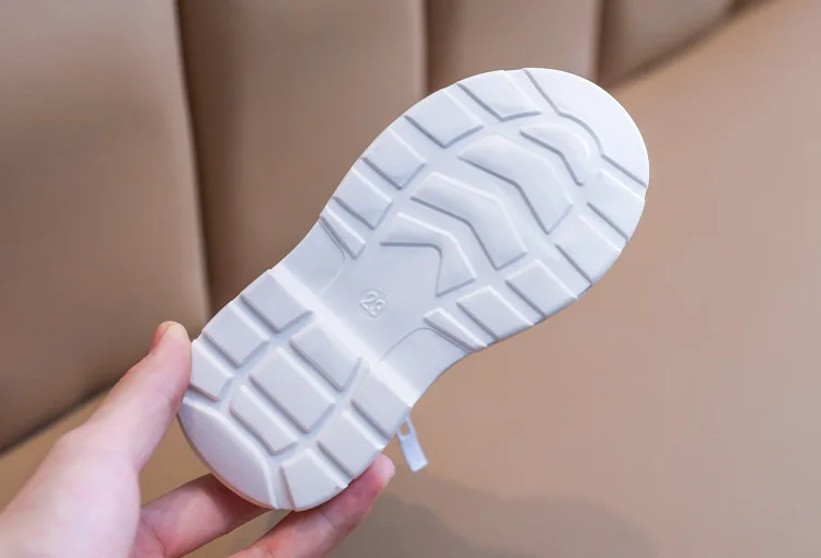 20863310782_1016882337