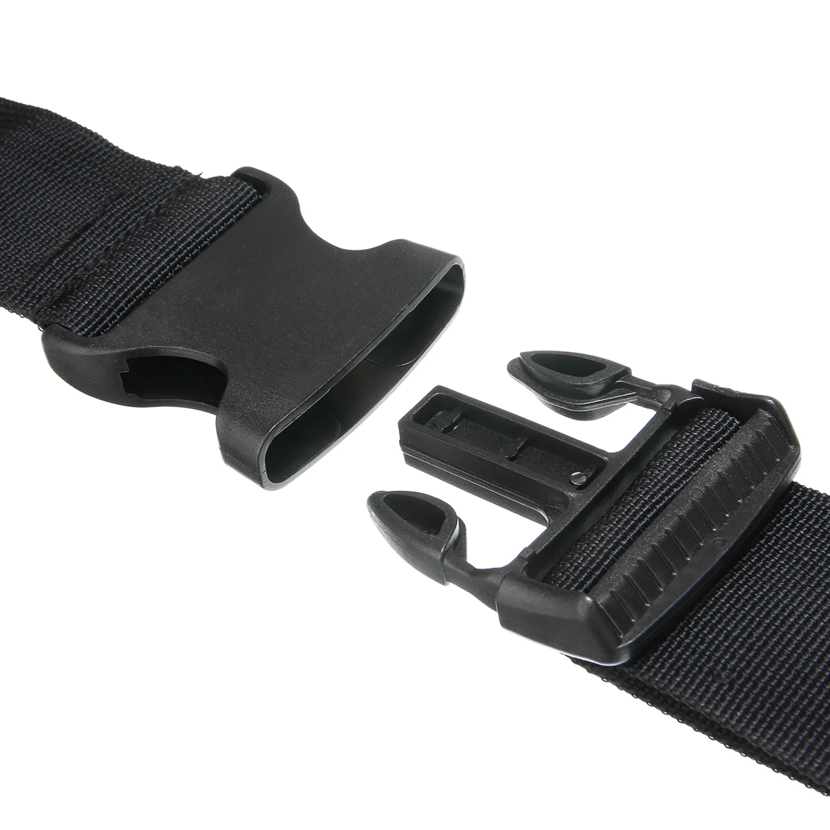 Multifunctional Portable Electrician Bags Drill Tool Belt Pouch Bit Holder Waist Drill Tool Storage Bag Oxford Cloth Pouch Bag