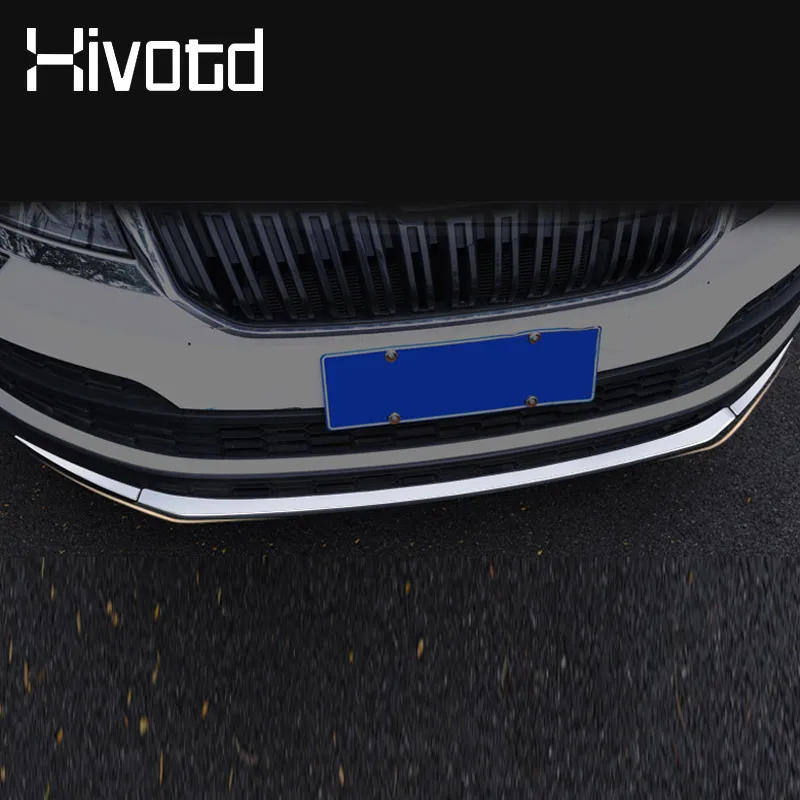 Skoda Karoq 2022 ׼   Ʈ ȣ ϴ   Ŀ ǻ Ϸ   